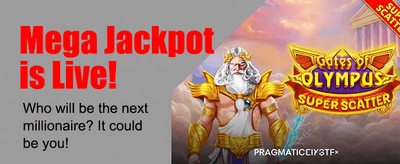 Join the Winning Team Now