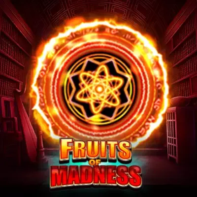 Fruits of Madness thumbnail