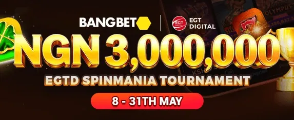 Weekly Reload Bonus promotion
