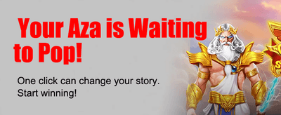 Download Our App and Win