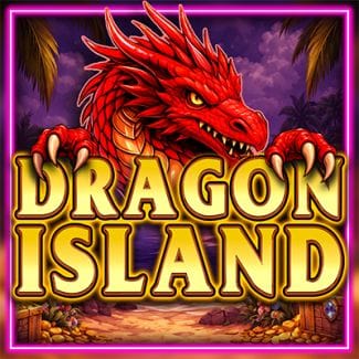 Dragon Island thumbnail