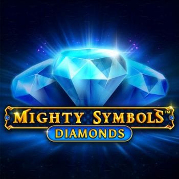 Mighty Symbols™_ Diamonds thumbnail