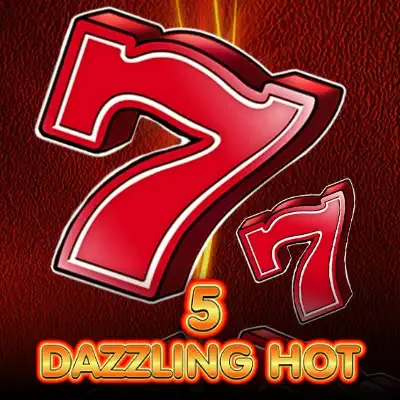 5 Dazzling Hot thumbnail