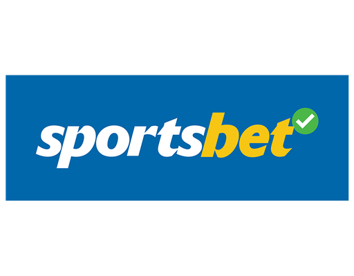 ngsportsbet.net Logo